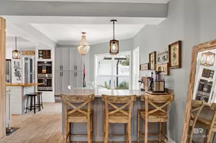 509 Wedgewood Dr, Gulf Shores, AL 36542 - Photo 12