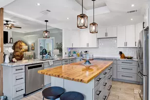 509 Wedgewood Dr, Gulf Shores, AL 36542 - Photo 14