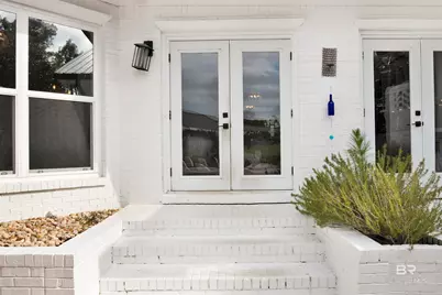 509 Wedgewood Drive, Gulf Shores, AL 36542 - Photo 44