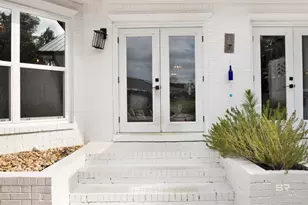 509 Wedgewood Dr, Gulf Shores, AL 36542 - Photo 44