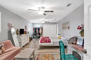 509 Wedgewood Dr, Gulf Shores, AL 36542 - Photo 28