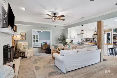 509 Wedgewood Drive, Gulf Shores, AL 36542 - Photo 10