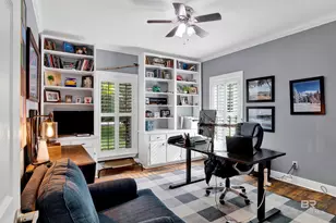 509 Wedgewood Dr, Gulf Shores, AL 36542 - Photo 22