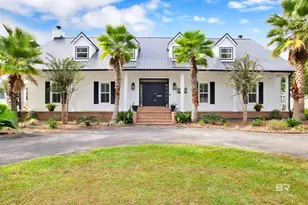 509 Wedgewood Dr, Gulf Shores, AL 36542 - Photo 2