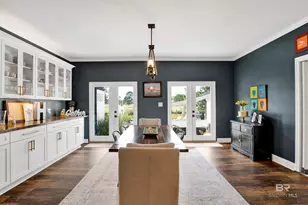 509 Wedgewood Dr, Gulf Shores, AL 36542 - Photo 18