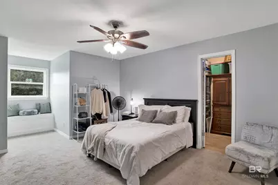 509 Wedgewood Drive, Gulf Shores, AL 36542 - Photo 36