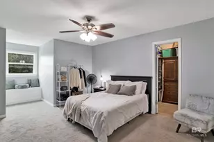 509 Wedgewood Dr, Gulf Shores, AL 36542 - Photo 36