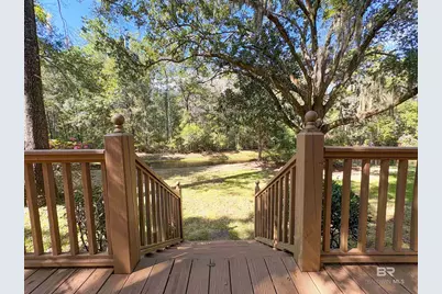6323 Madison Drive, Gulf Shores, AL 36542 - Photo 56