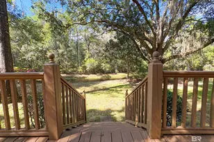 6323 Madison Dr, Gulf Shores, AL 36542 - Photo 56