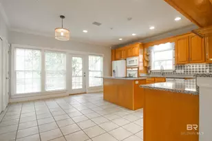 6323 Madison Dr, Gulf Shores, AL 36542 - Photo 16