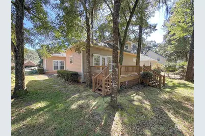 6323 Madison Drive, Gulf Shores, AL 36542 - Photo 60