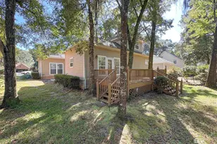 6323 Madison Dr, Gulf Shores, AL 36542 - Photo 60