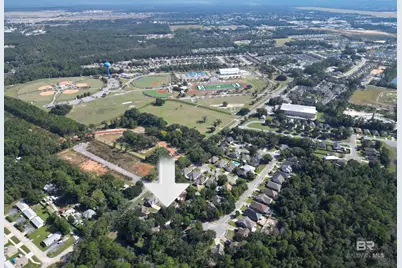 6323 Madison Drive, Gulf Shores, AL 36542 - Photo 6