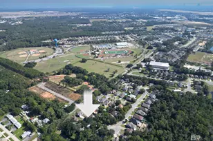 6323 Madison Dr, Gulf Shores, AL 36542 - Photo 6