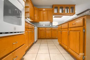 6323 Madison Dr, Gulf Shores, AL 36542 - Photo 22