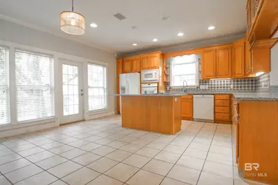 6323 Madison Drive, Gulf Shores, AL 36542 - Photo 18