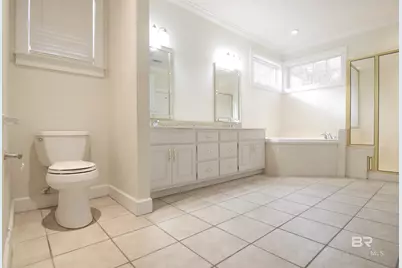 6323 Madison Drive, Gulf Shores, AL 36542 - Photo 34