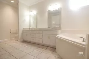 6323 Madison Dr, Gulf Shores, AL 36542 - Photo 38