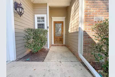 6323 Madison Drive, Gulf Shores, AL 36542 - Photo 8