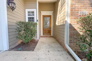 6323 Madison Dr, Gulf Shores, AL 36542 - Photo 8