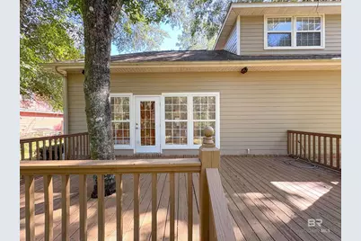 6323 Madison Drive, Gulf Shores, AL 36542 - Photo 52