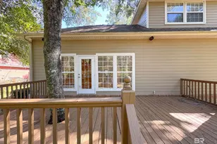 6323 Madison Dr, Gulf Shores, AL 36542 - Photo 52