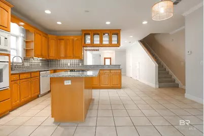 6323 Madison Drive, Gulf Shores, AL 36542 - Photo 20