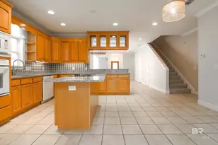 6323 Madison Dr, Gulf Shores, AL 36542 - Photo 20