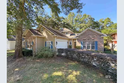 6323 Madison Drive, Gulf Shores, AL 36542 - Photo 2