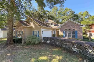 6323 Madison Dr, Gulf Shores, AL 36542 - Photo 2