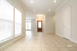 6323 Madison Dr, Gulf Shores, AL 36542 - Photo 10