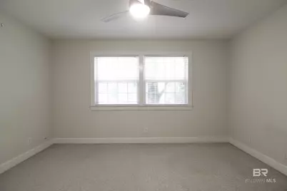 6323 Madison Drive, Gulf Shores, AL 36542 - Photo 46