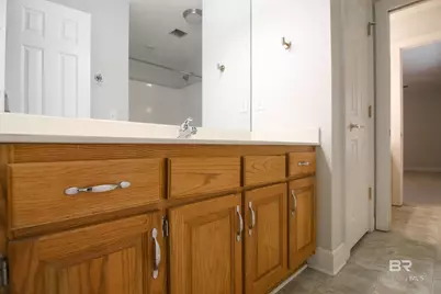 6323 Madison Drive, Gulf Shores, AL 36542 - Photo 42