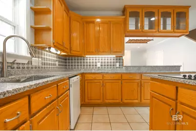 6323 Madison Drive, Gulf Shores, AL 36542 - Photo 24