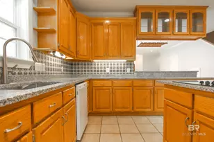 6323 Madison Dr, Gulf Shores, AL 36542 - Photo 24