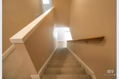 6323 Madison Drive, Gulf Shores, AL 36542 - Photo 44