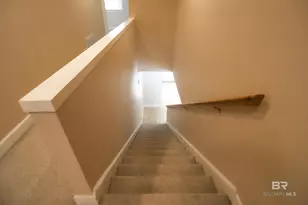 6323 Madison Dr, Gulf Shores, AL 36542 - Photo 44