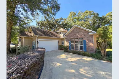 6323 Madison Drive, Gulf Shores, AL 36542 - Photo 4