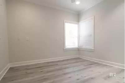 6323 Madison Drive, Gulf Shores, AL 36542 - Photo 28