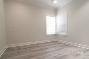 6323 Madison Dr, Gulf Shores, AL 36542 - Photo 28