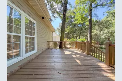 6323 Madison Drive, Gulf Shores, AL 36542 - Photo 54