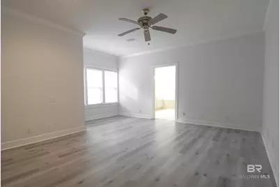 6323 Madison Drive, Gulf Shores, AL 36542 - Photo 30