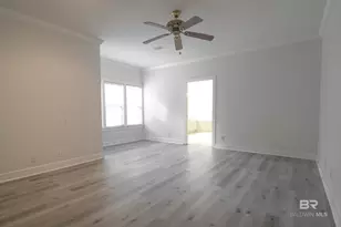 6323 Madison Dr, Gulf Shores, AL 36542 - Photo 30