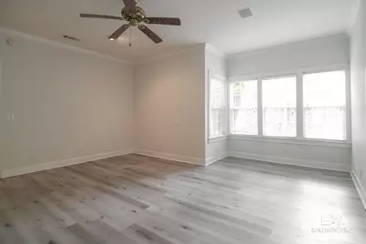 6323 Madison Drive, Gulf Shores, AL 36542 - Photo 32