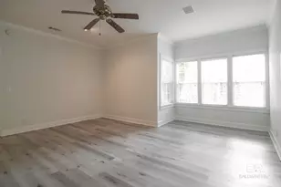 6323 Madison Dr, Gulf Shores, AL 36542 - Photo 32