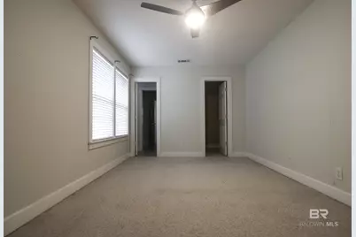 6323 Madison Drive, Gulf Shores, AL 36542 - Photo 40