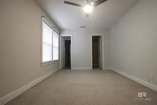 6323 Madison Dr, Gulf Shores, AL 36542 - Photo 40