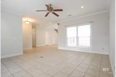 6323 Madison Drive, Gulf Shores, AL 36542 - Photo 14