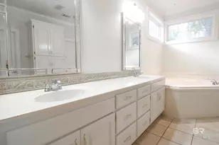 6323 Madison Dr, Gulf Shores, AL 36542 - Photo 36