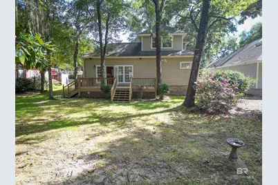 6323 Madison Drive, Gulf Shores, AL 36542 - Photo 58
